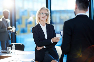 Similar image 20862996