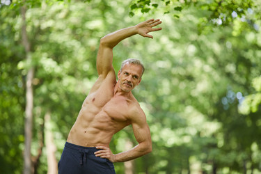 Similar image 20826329