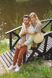 Similar image 20821025