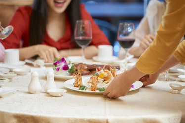 Similar image 20880143