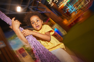 Similar image 20790559