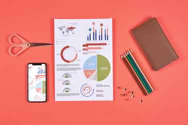 Similar image 20860303