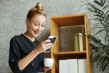 Similar image 20855531