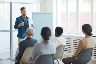 Similar image 20816619