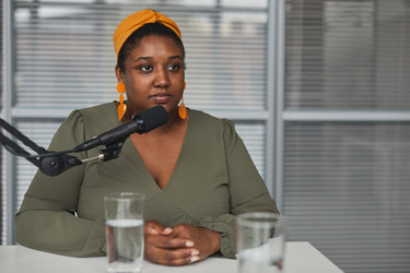 Similar image 20834567