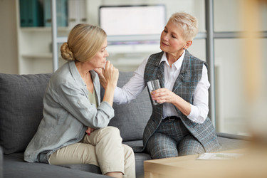 Similar image 20854122