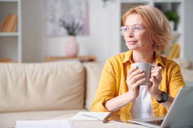 Similar image 20789975