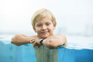 Similar image 20876194