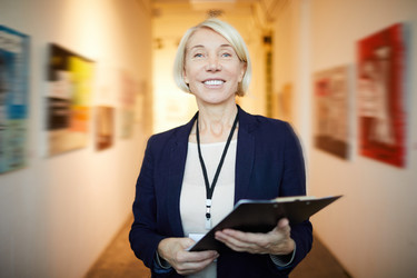 Similar image 20888624