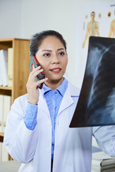 Similar image 20855448