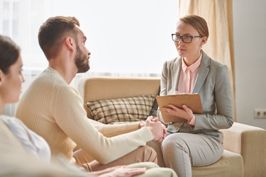 Similar image 20878819