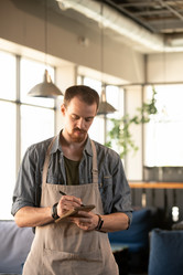 Similar image 20815149