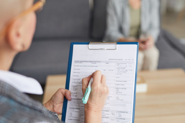 Similar image 20882594