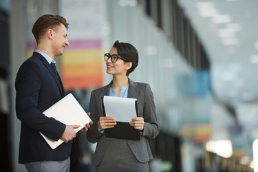 Similar image 20873811