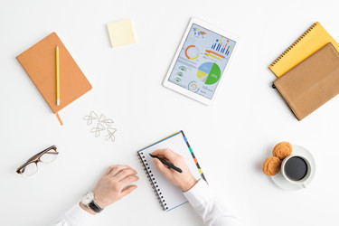 Similar image 20790626