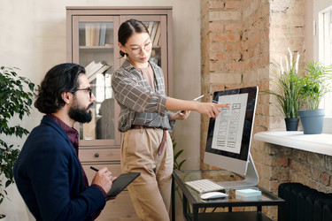 Similar image 20808086