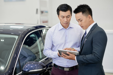 Similar image 20878563