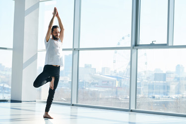 Similar image 20873023