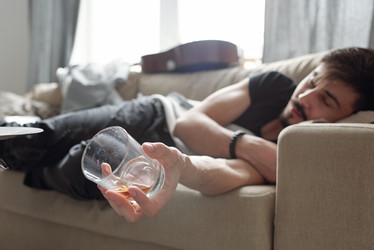 Similar image 20806385