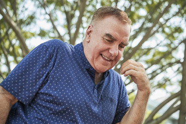 Similar image 20804530