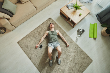 Similar image 20817992