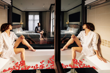 Similar image 20875710