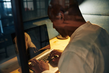 Similar image 20873308