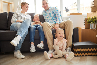 Similar image 20879043