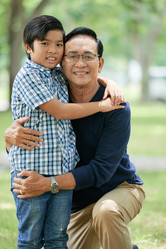 Similar image 20857370