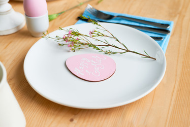 Similar image 20848101