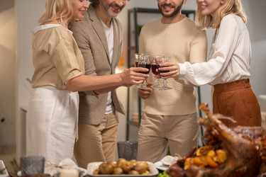 Similar image 20794954