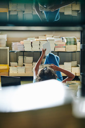 Similar image 20826778