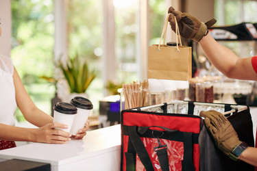 Similar image 20801996