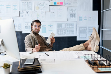 Similar image 20799110