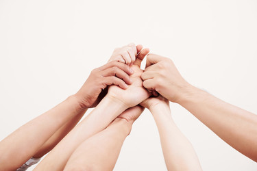 Similar image 20860121