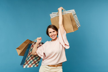 Similar image 20847915