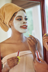 Similar image 20816298