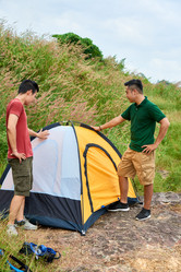 Similar image 20876411