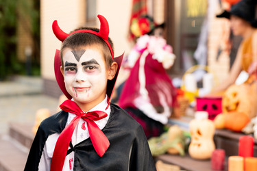 Similar image 20808412