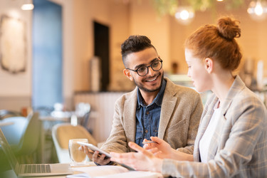 Similar image 20880213