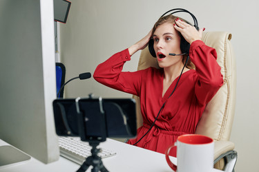 Similar image 20873652