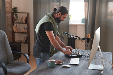 Similar image 20824692