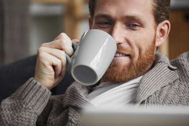 Similar image 20873717