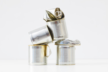 Similar image 20790013