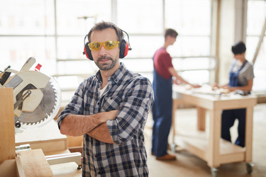 Similar image 20885814