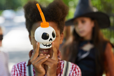 Similar image 20826680