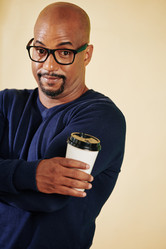 Similar image 20860901