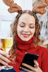 Similar image 20879585