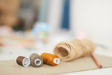 Similar image 20824446