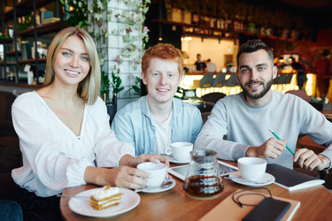 Similar image 20886041